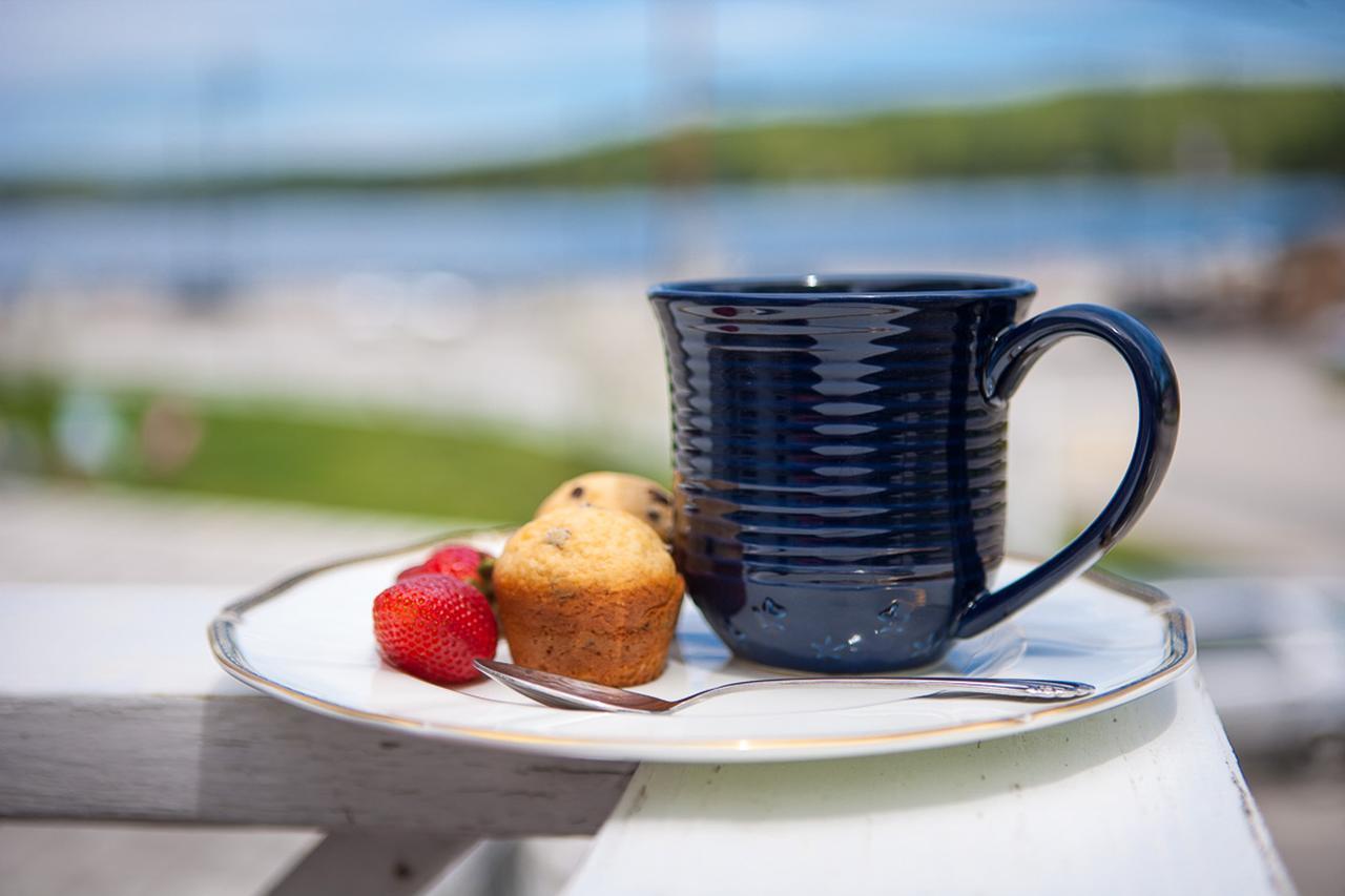 Augustus Bove House Bed and Breakfast Naples Buitenkant foto