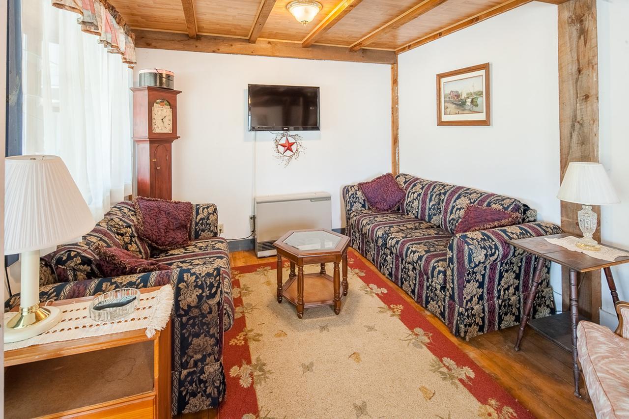 Augustus Bove House Bed and Breakfast Naples Buitenkant foto